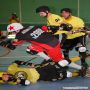 20140517_18-34-28_IMG_4502